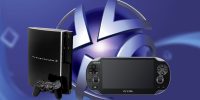 Sony пообещала не закрывать магазины игр для PlayStation 3 и PS Vita
