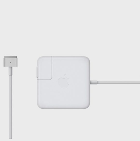 Magsafe зарядка в авто Magsafe зарядка в авто