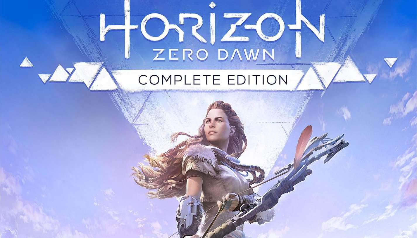 Sony бесплатно раздаёт Horizon Zero Dawn в PlayStation Store. Игру дарят навечно