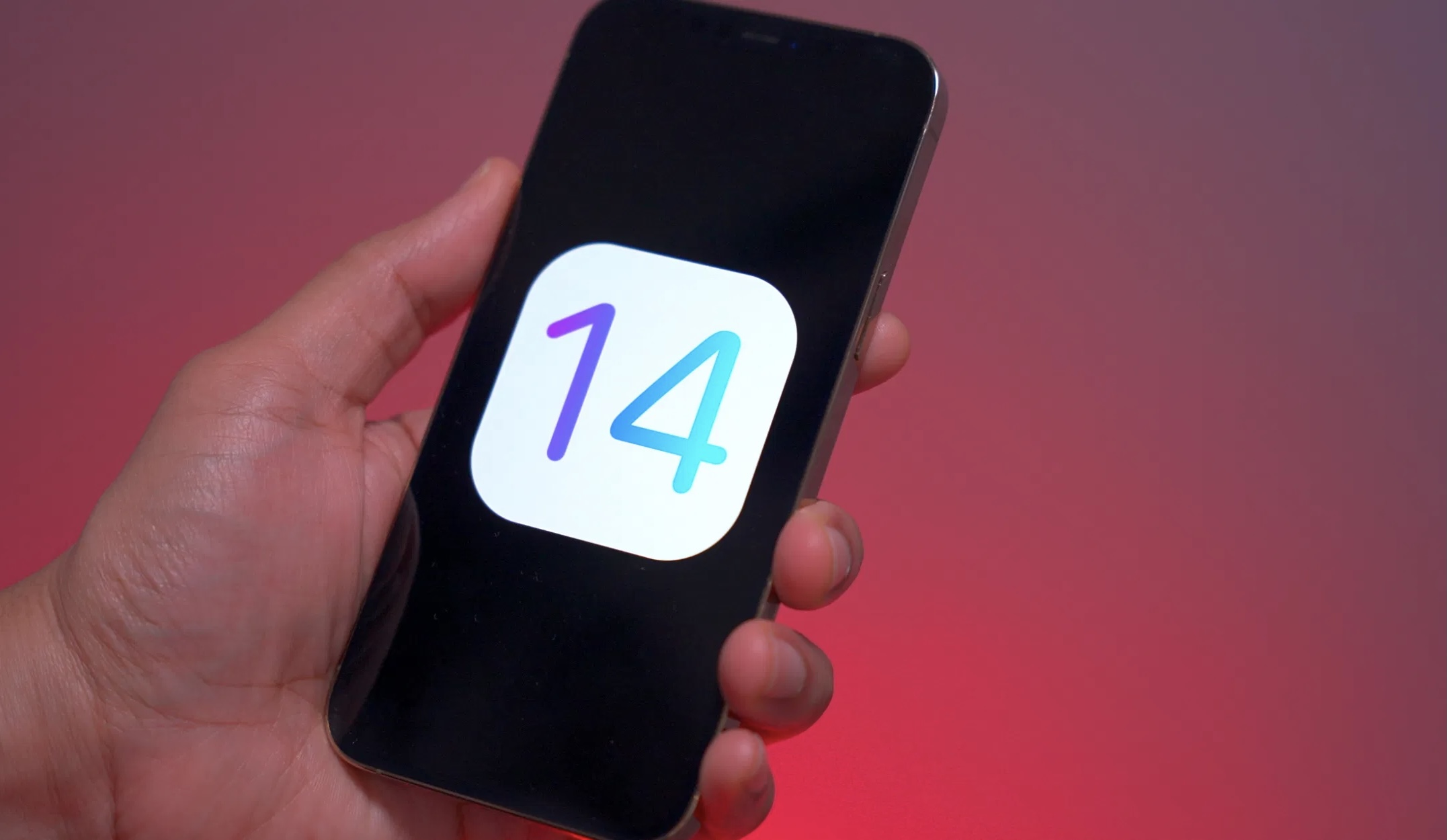 Вышла iOS 14.6 beta 1 для разработчиков. Что нового