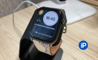 Рискнул и поменял старые Apple Watch на новые SE. Вот какие плюсы (и минусы) нашёл