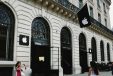 Евросоюз обвинил Apple в нарушении антимонопольного законодательства после жалобы Spotify