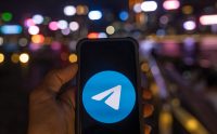 В новой версии Telegram теперь можно покупать и продавать любые товары