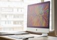 Apple снизила цену на стекло с нанотекстурой для 27-дюймового iMac