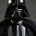 Vader avatar