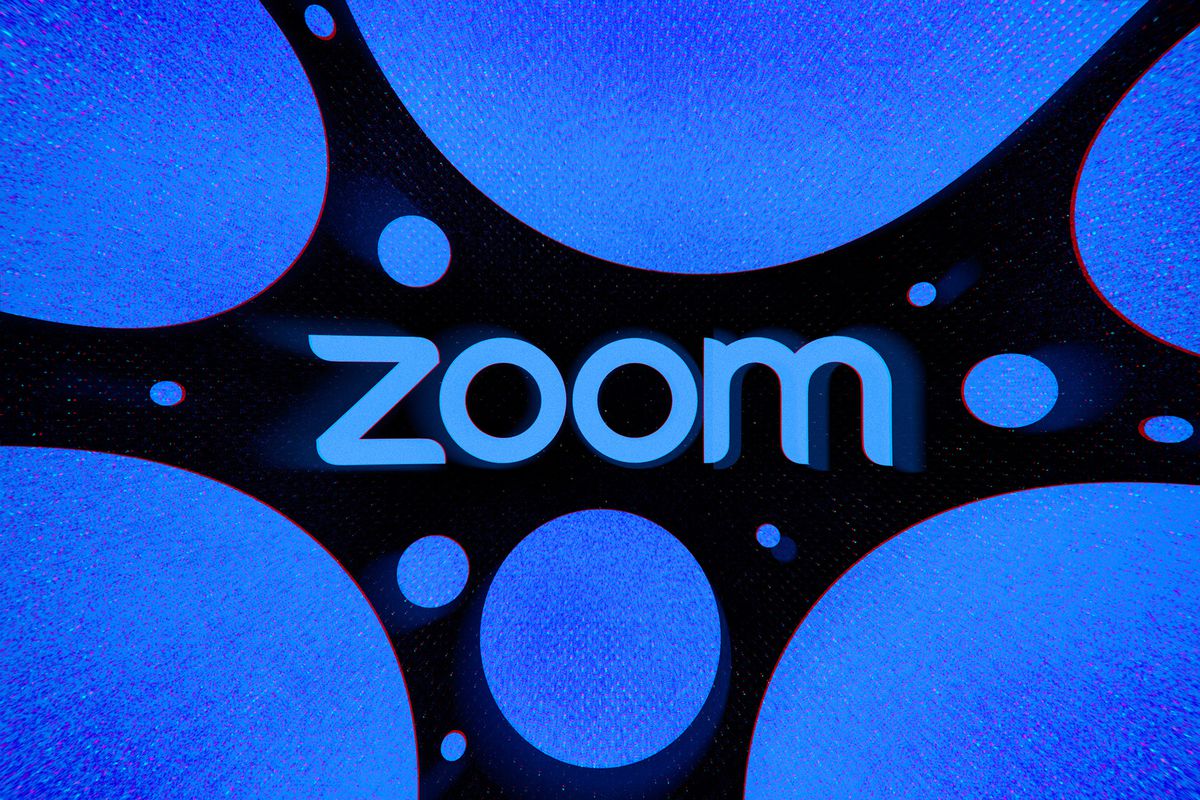Zoom отказался работать с российскими госучреждениями и госкомпаниями