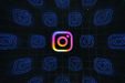 Пользователи Instagram смогут сами отключать счетчик лайков к постам