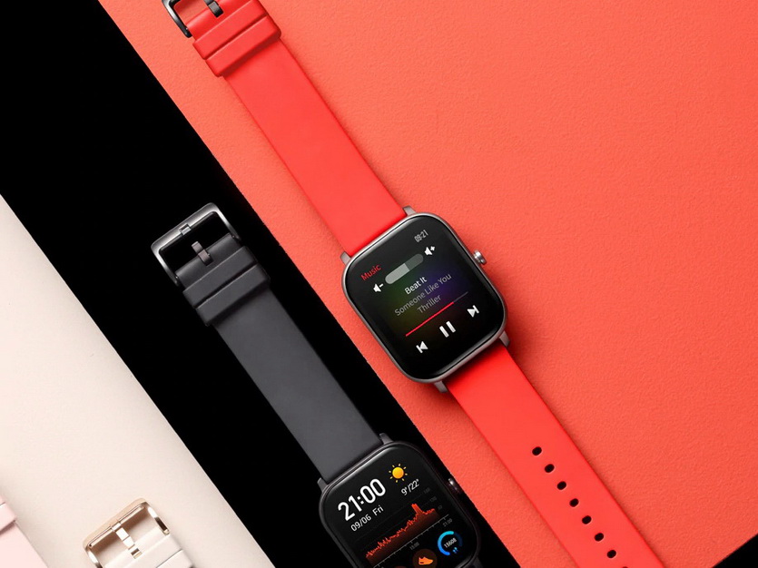 Рейтинг смарт часов xiaomi. Смарт часы Сяоми с NFC. Ремешок на часы Amazfit GTS 2 E С рисунком детский. Xiaomi Amazfit GTS Vermillion. Smart Orange Xiaomi.