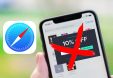 Как блокировать всплывающие окна в Safari на Mac и iPhone