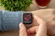Apple предлагает узнать, способны ли Apple Watch находить коронавирус на ранних стадиях