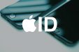 Американец подал в суд на Apple за блокировку Apple ID с контентом на 25 тысяч долларов