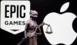 Epic Games позвала Microsoft в суд против Apple, но Apple протестует