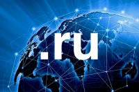 Рунету сегодня исполнился 21 год