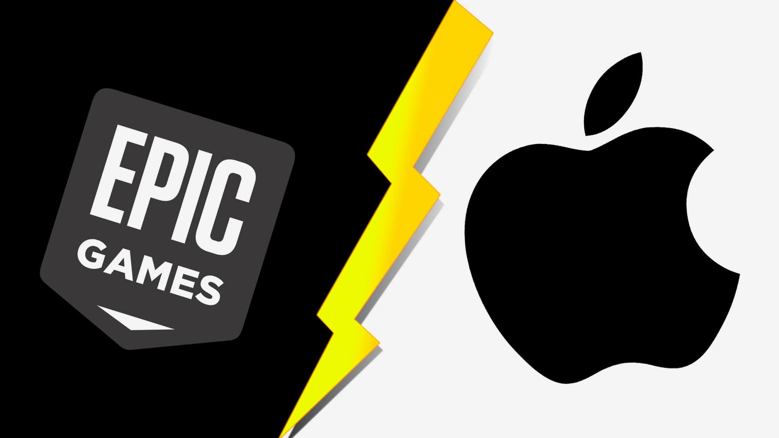 Epic Games пытается доказать, что Apple нарушает антимонопольное законодательство не только в App Store