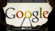 Роскомнадзор может замедлить сервисы Google в России