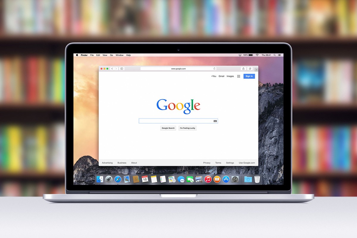 Apple так и не исправила критическую уязвимость Safari в последних обновлениях iOS и macOS