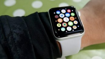 Watchos 6.3 Series 2 Best Sale, UP TO 68% OFF | www.apmusicales.com