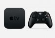Apple работает над портативной игровой консолью с поддержкой трассировки лучей