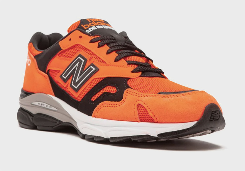 Топ бюджетных кроссовок. New Balance m 920 Neo. Ньюбэлансы 530. Ньюбэлансы 550 все расцветки.