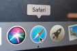 Вышел Safari 14.1 для macOS Catalina и macOS Mojave. Что нового