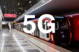 Собянин объявил о старте проекта по внедрению 5G в московское метро