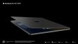 Дизайнер показал, как может выглядеть новый 16-дюймовый MacBook Pro