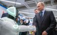Правительство России выделит 5,26 млрд рублей на развитие искусственного интеллекта
