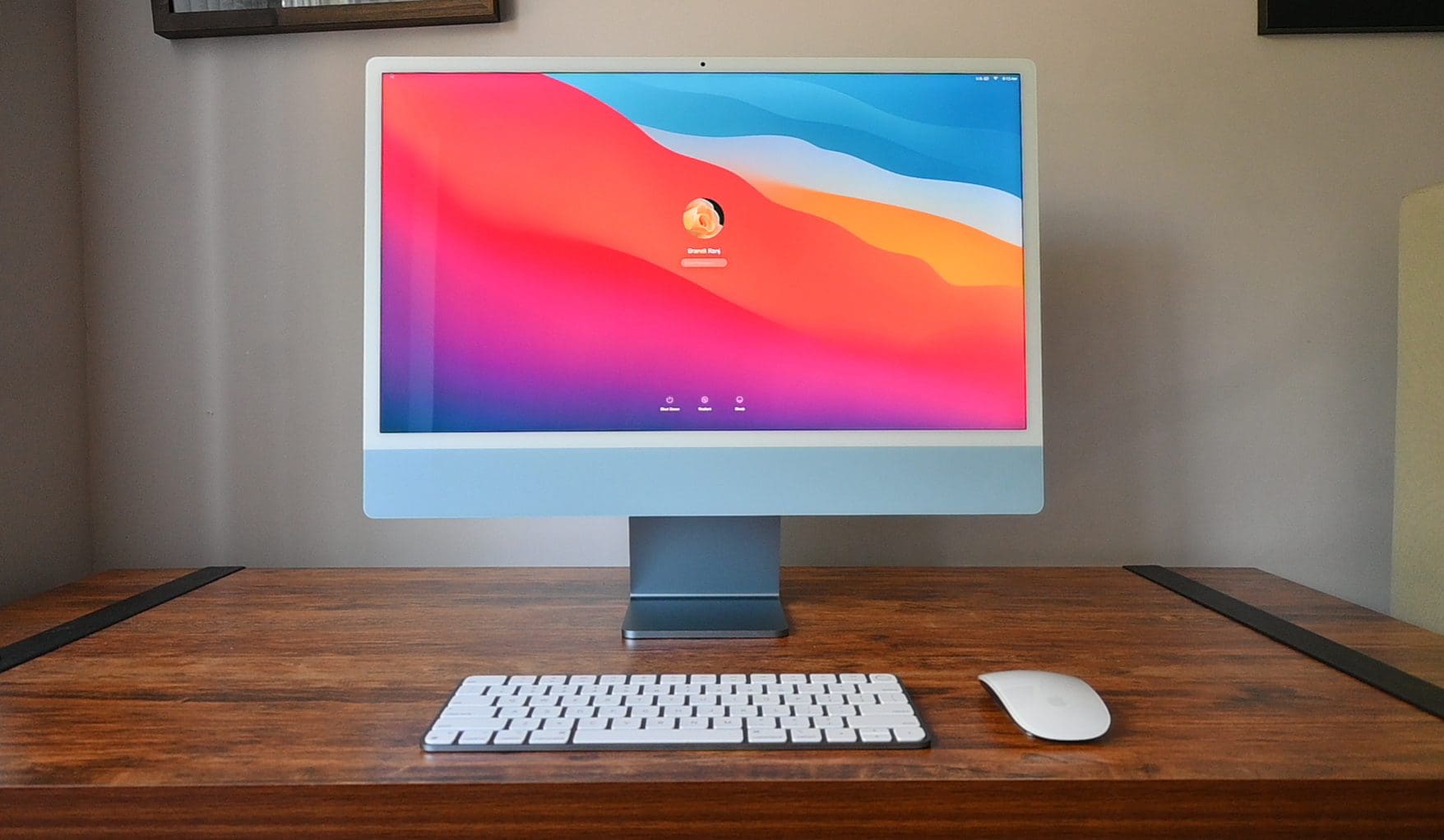 datamosh video on mac datamosh video on mac