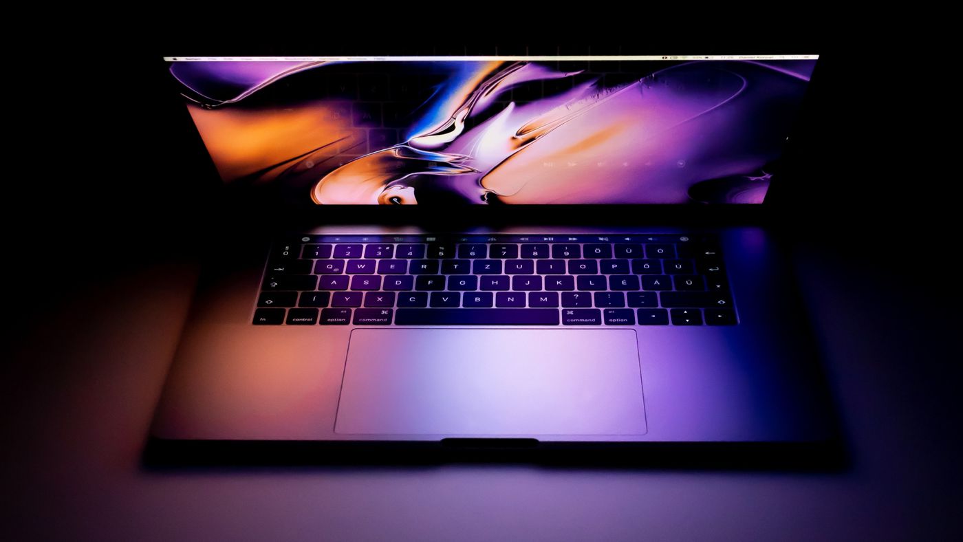 Наркодилер попросил Apple разблокировать Mac, на котором хранятся доказательства его невиновности