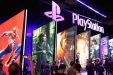 Sony хочет перенести игры PlayStation на iOS