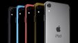 Зачем Apple нужен новый iPod touch в 2021 году
