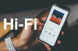 В новой версии Apple Music для Android нашли доказательство Hi-Fi звука