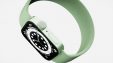 Появился концепт Apple Watch Series 7 с новым корпусом в стиле iPhone 12