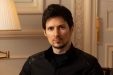 Павел Дуров объяснил, почему Telegram не сразу заблокировал канал стрелка из Казани