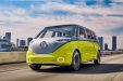 В Германии первыми в Европе разрешат полностью беспилотные автомобили