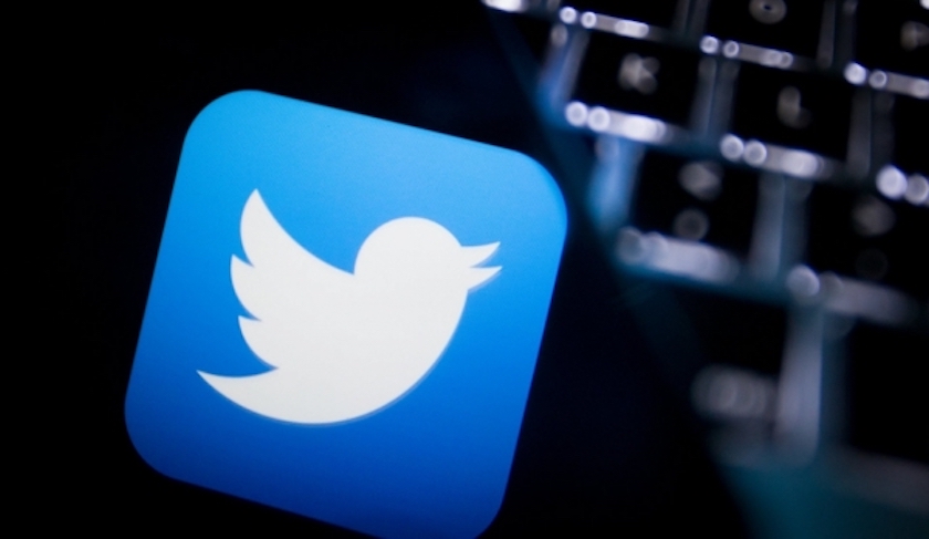 Роскомнадзор частично перестал замедлять Twitter в России