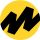 Yandex.Market