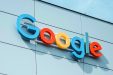 Google в России оштрафовали на 6 миллионов рублей за отказ удалить запрещенный контент