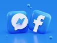 Facebook в России оштрафовали на 26 миллионов рублей за неудаление запрещенного контента