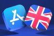 Жители Великобритании требуют 2,1 миллиарда долларов от Apple за завышение цен в App Store