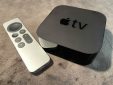 Apple не считает Apple TV конкурентом PlayStation и Xbox