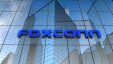 Foxconn предупредила о тяжелейшем дефиците микросхем во всем мире