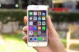 Американец подал в суд на Apple за взрыв батареи iPhone 6
