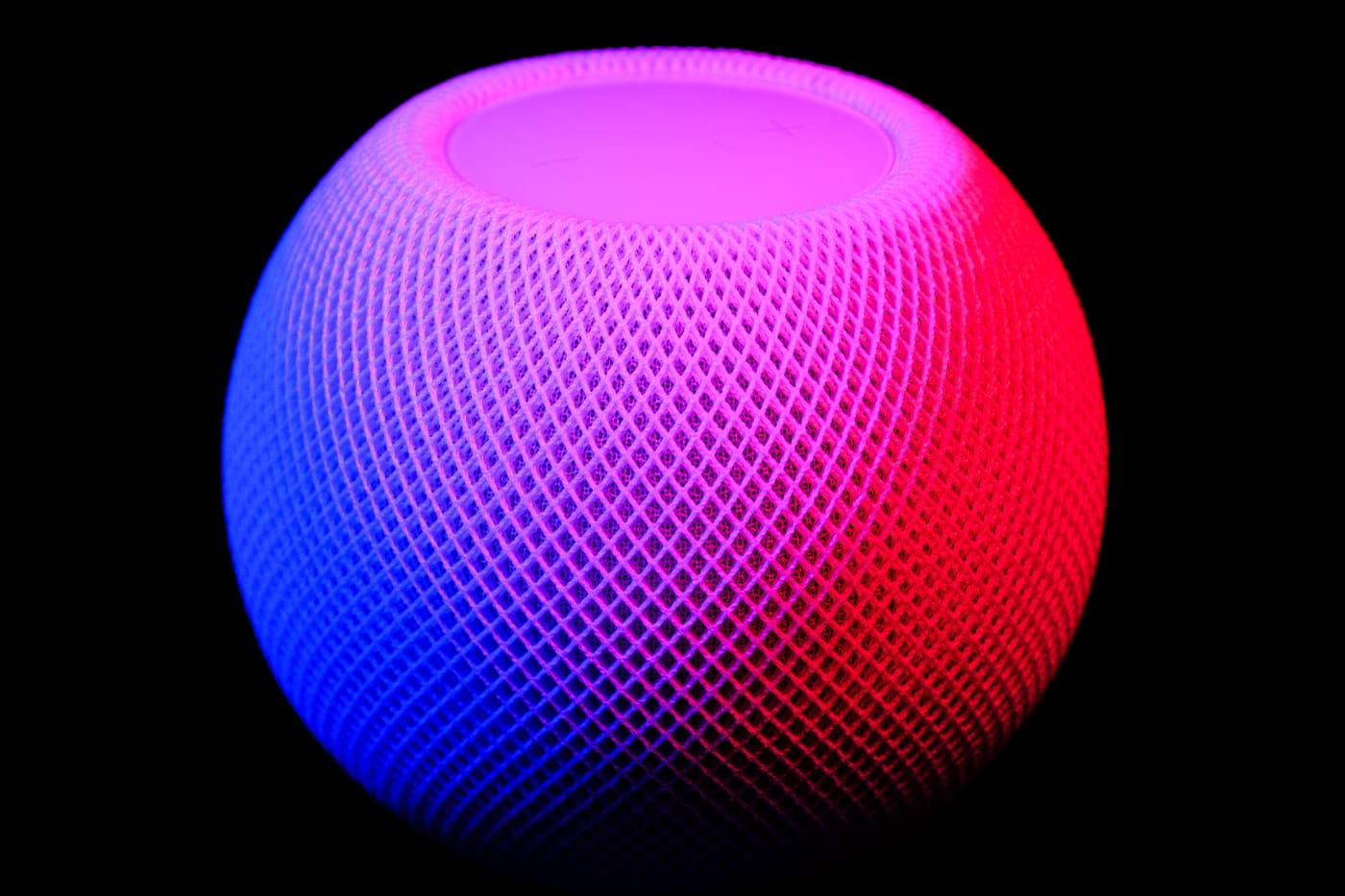 HomePod не поддерживают несжатую музыку в Apple Music