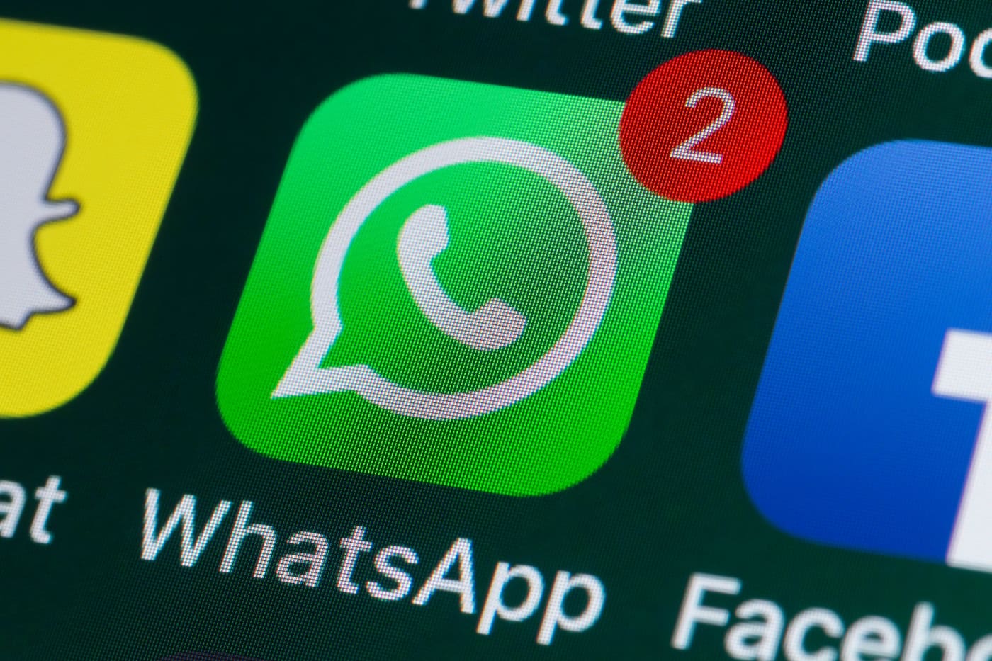 WhatsApp пока не будет вводить ограничения, если вы откажетесь от новой политики конфиденциальности
