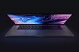 Bloomberg: Apple выпустит летом новый MacBook с 10-ядерным процессором Apple Silicon