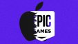Суд между Apple и Epic Games близок к концу. Ждем решение судьи
