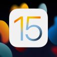 Обзор 21 главного нововведения iOS 15. Самое полезное и необычное