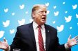 Трамп призвал заблокировать Twitter и Facebook во всех странах
