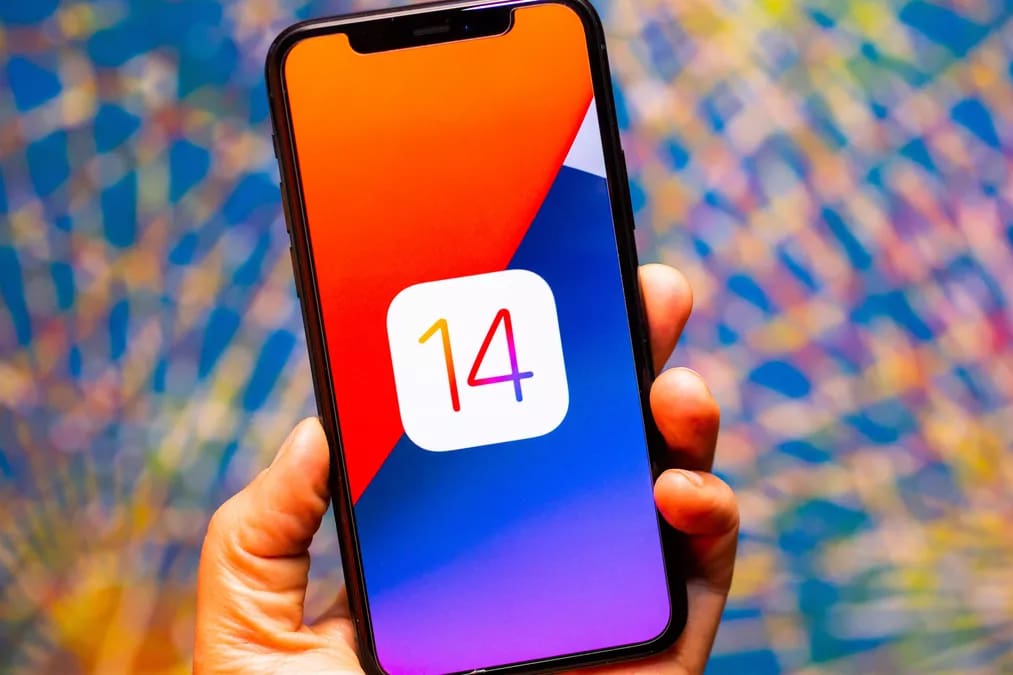 Владельцы iPhone жалуются на быстрый разряд аккумулятора с iOS 14.6